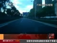 йš 綯ƱײɼʻԱշȦ