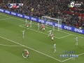 Ƶ-ʹ ˹˫ʤ