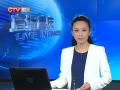 CQTVš 粨 ԼԱչн