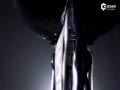 Ƶ-ӢޱٷƬ ǹ̫ȷμ