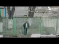 Խ