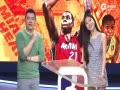 Ƶ-NBA̽29 ױ־ܶʷ