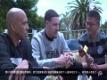 Ƶ-˵NBAܾ4 Ի