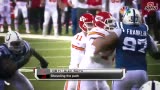 Ƶ-NFL185Ѵ ޽˹ɱΧ׼