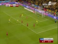 Ƶ-ɱ 2-1ʤ