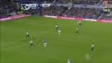 Ƶ-Сħ21 3-2Ŧ