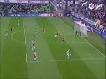 Ƶ-粨+ʱ ÷˹2-3ʥٰ
