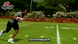 Ƶ-NFLǽ ײƽ