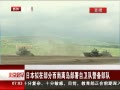硷 ձڲ뵺Ӿ