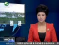 20֡ 2013СгΪ35.1%