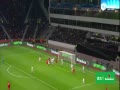 ƵĿ-ϲŷ ҩһʤ ֿɭ1-0