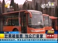 ׳ϵڴϸ ϵ񲡷