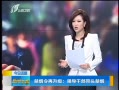 籨 쵼ɲͷ