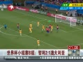  籭СB飺21Ĵ