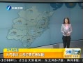 簲  λҪעⱣů