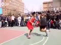 Ƶ-й VS ձK-TA  ܣ