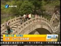 簲 Σ̬Ļ