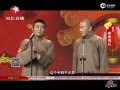 ƵӴ  縷