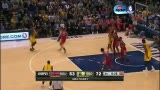 Ƶ-+1V3 ʷٷɭ򼼶ף