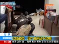 ֱ䡷 Ƚ飺ɴƷϸ
