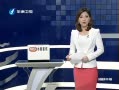Ͽ籨 Ͽҹսս;