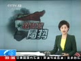 ֱ䡷 ڸԱ