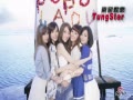 ƵPopu Ladyζ ׼õ