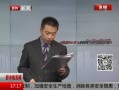 ߷塷 зΪȨҵչ
