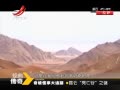 䴫桷 ֮