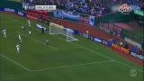 Ƶ-2+ ͢2-0