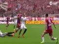 Ƶ-2մ 3-0˸