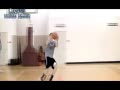 Ƶ-NBA50ǵ44 ɱ