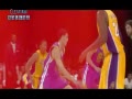 Ƶ-NBA50ǵ44 ɱ
