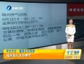 簲 ݶƬͣ