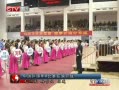 CQTVš йƹA忪ս