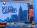 ų ȴ 18굽55궼