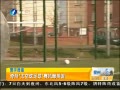 簲 ̫Ӣ