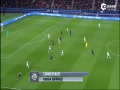Ƶ-˹ά 1-0׶