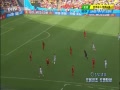 Ƶ-ɱ ʱ1-0˹