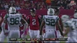 Ƶ¼-NFL5 ӥvs3