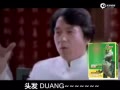 Ƶduangϴˮ֮Ь