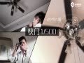 Ƶ-ְҵִȭ 񶷹ھƽҲ
