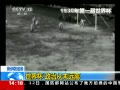 ֱ䡷 籭δδԶ