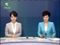 20֡ 꽫淶ǲùΪ