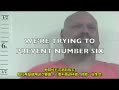 ƾƼУѾҽԺʮˣ֣