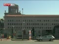 CQTVš ó2913йʽȫó
