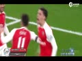 Ƶ- ɭ2-0