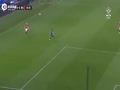 Ƶ-MUTVԤͳ0-0ƽ˹