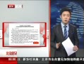 硷 ֪ΪӰάȨ