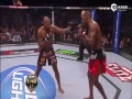 UFC 197 Ԥ Ƕ-˹ vs 